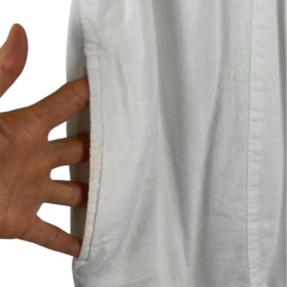 Knox Rose Embroidered Women's Dress- EUC - Picture 4 of 5